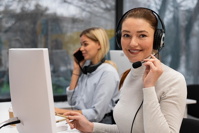 call-center-8754751_640